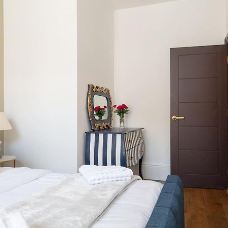 Stylish Beachfront Bolthole With Stunning Sea Views And Luxury Touches Herne Bay Dış mekan fotoğraf